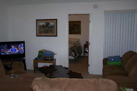 36839 Viola Dr, Shingletown, CA 96088 photo 4