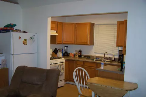 36839 Viola Dr, Shingletown, CA 96088 photo 2