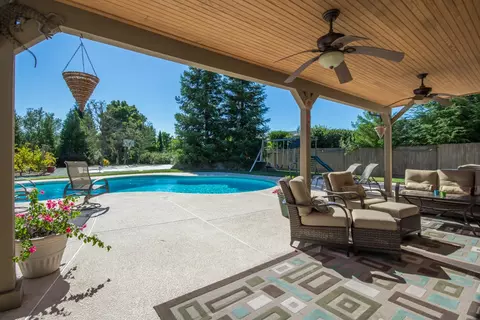 3279 Misty Glen Dr, Redding, CA 96001 photo 18