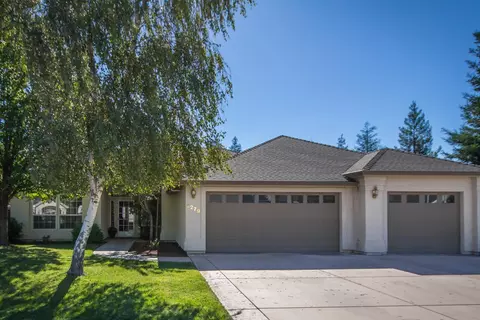 3279 Misty Glen Dr, Redding, CA 96001 photo 20