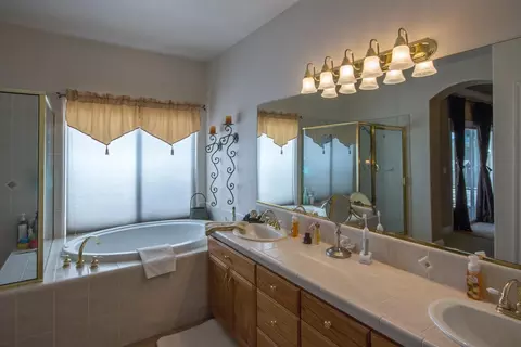 3279 Misty Glen Dr, Redding, CA 96001 photo 16