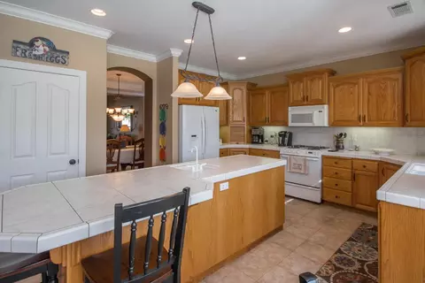 3279 Misty Glen Dr, Redding, CA 96001 photo 9
