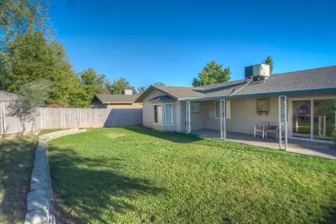 137 Justin Way, Redding, CA 96003 photo 17