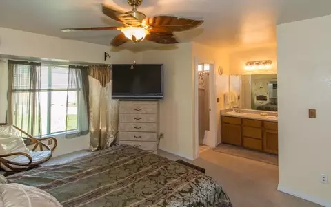 137 Justin Way, Redding, CA 96003 photo 11