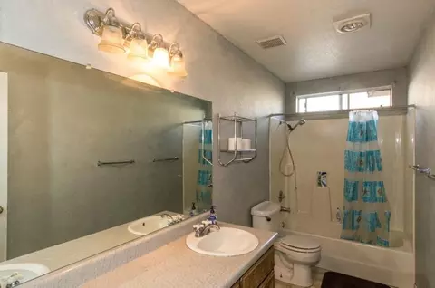 137 Justin Way, Redding, CA 96003 photo 16