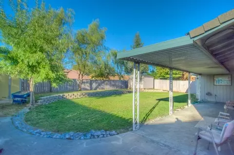 137 Justin Way, Redding, CA 96003 photo 18