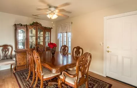 137 Justin Way, Redding, CA 96003 photo 8