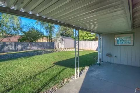 137 Justin Way, Redding, CA 96003 photo 19