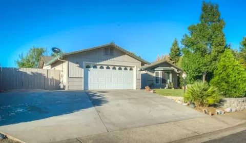 137 Justin Way, Redding, CA 96003 photo 2