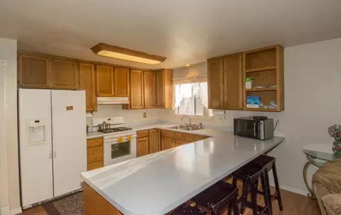 137 Justin Way, Redding, CA 96003 photo 6