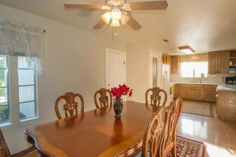 137 Justin Way, Redding, CA 96003 photo 9