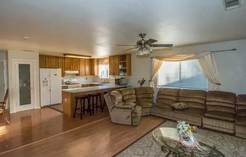137 Justin Way, Redding, CA 96003 photo 5