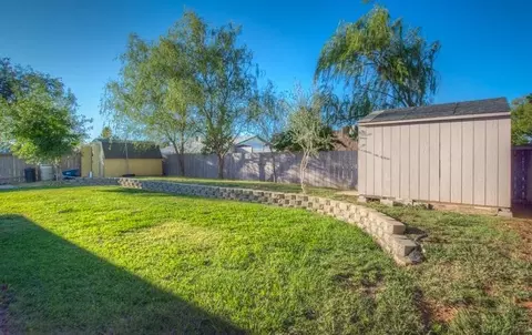 137 Justin Way, Redding, CA 96003 photo 20