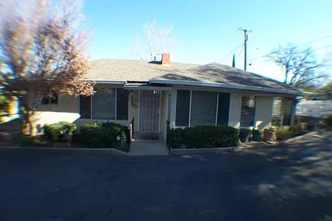 2150 Sacramento St, Redding, CA 96001 photo 6