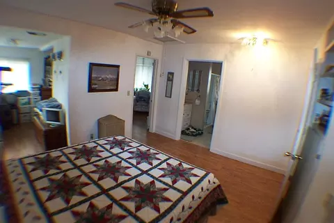 2150 Sacramento St, Redding, CA 96001 photo 41