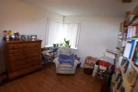2150 Sacramento St, Redding, CA 96001 photo 44