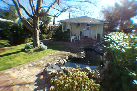2150 Sacramento St, Redding, CA 96001 photo 15