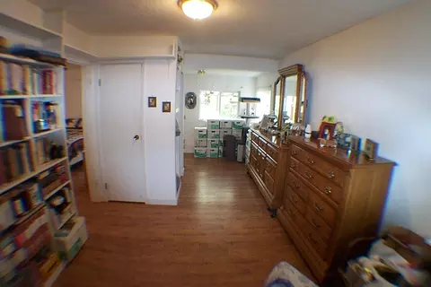2150 Sacramento St, Redding, CA 96001 photo 45