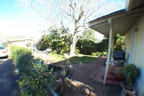 2150 Sacramento St, Redding, CA 96001 photo 7