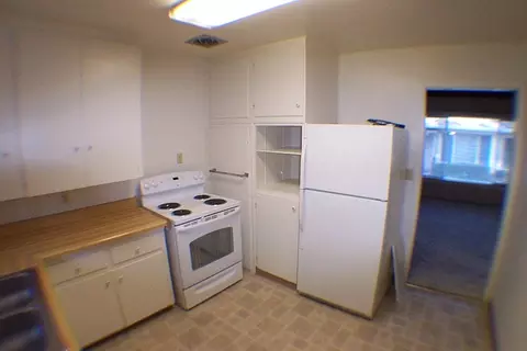 2150 Sacramento St, Redding, CA 96001 photo 21