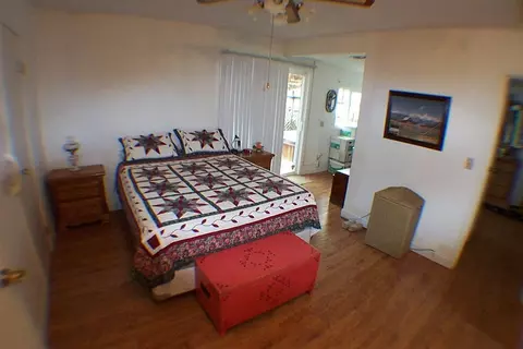 2150 Sacramento St, Redding, CA 96001 photo 39