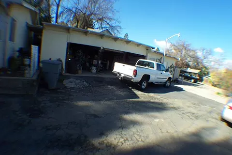2150 Sacramento St, Redding, CA 96001 photo 8