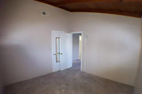 2150 Sacramento St, Redding, CA 96001 photo 23