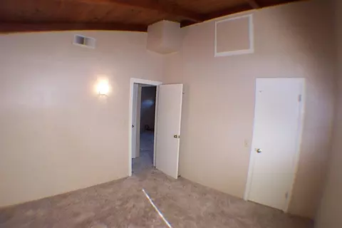 2150 Sacramento St, Redding, CA 96001 photo 28