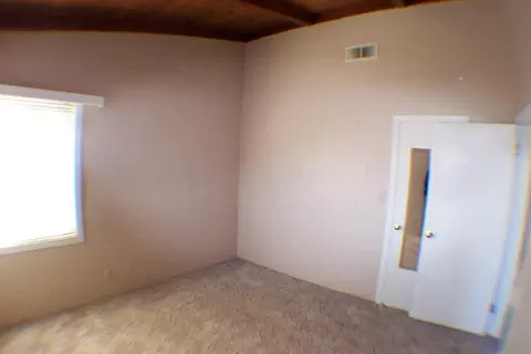 2150 Sacramento St, Redding, CA 96001 photo 24