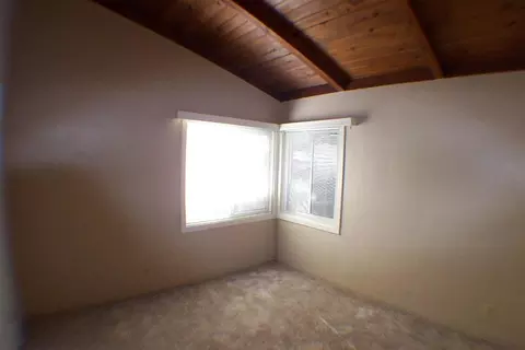 2150 Sacramento St, Redding, CA 96001 photo 27