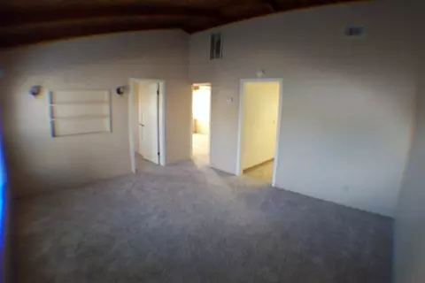 2150 Sacramento St, Redding, CA 96001 photo 17