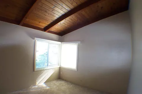 2150 Sacramento St, Redding, CA 96001 photo 22