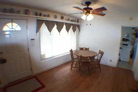 2150 Sacramento St, Redding, CA 96001 photo 30