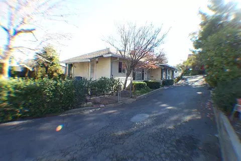 2150 Sacramento St, Redding, CA 96001 photo 10