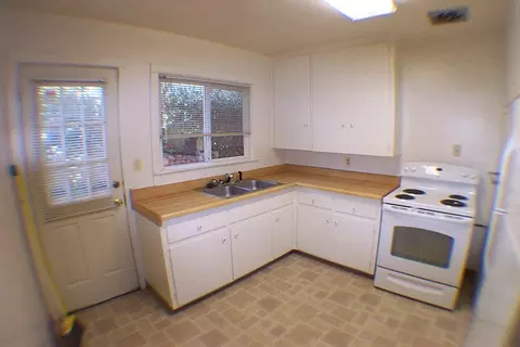 2150 Sacramento St, Redding, CA 96001 photo 20