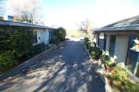 2150 Sacramento St, Redding, CA 96001 photo 1