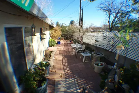 2150 Sacramento St, Redding, CA 96001 photo 3
