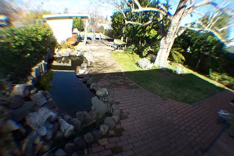2150 Sacramento St, Redding, CA 96001 photo 14