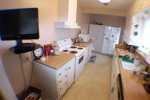 2150 Sacramento St, Redding, CA 96001 photo 36