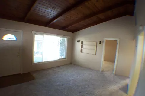 2150 Sacramento St, Redding, CA 96001 photo 18