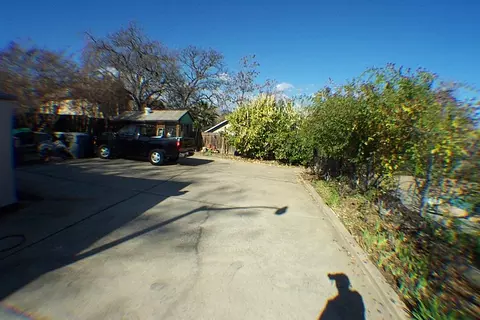 2150 Sacramento St, Redding, CA 96001 photo 12