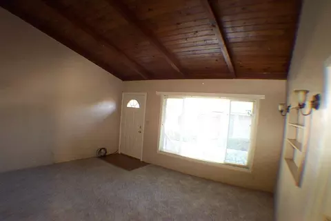 2150 Sacramento St, Redding, CA 96001 photo 19