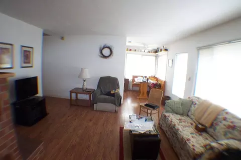 2150 Sacramento St, Redding, CA 96001 photo 38