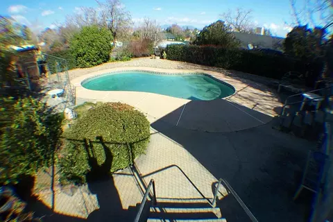 2150 Sacramento St, Redding, CA 96001 photo 13