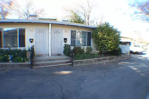 2150 Sacramento St, Redding, CA 96001 photo 5