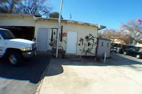 2150 Sacramento St, Redding, CA 96001 photo 11