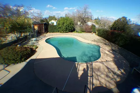2150 Sacramento St, Redding, CA 96001 photo 16