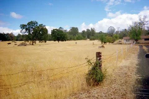 21660 Manton School Rd, Manton, CA 96059 photo 14