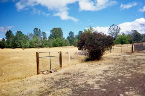 21660 Manton School Rd, Manton, CA 96059 photo 10
