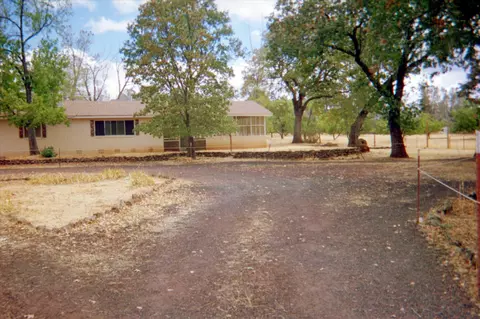 21660 Manton School Rd, Manton, CA 96059 photo 11